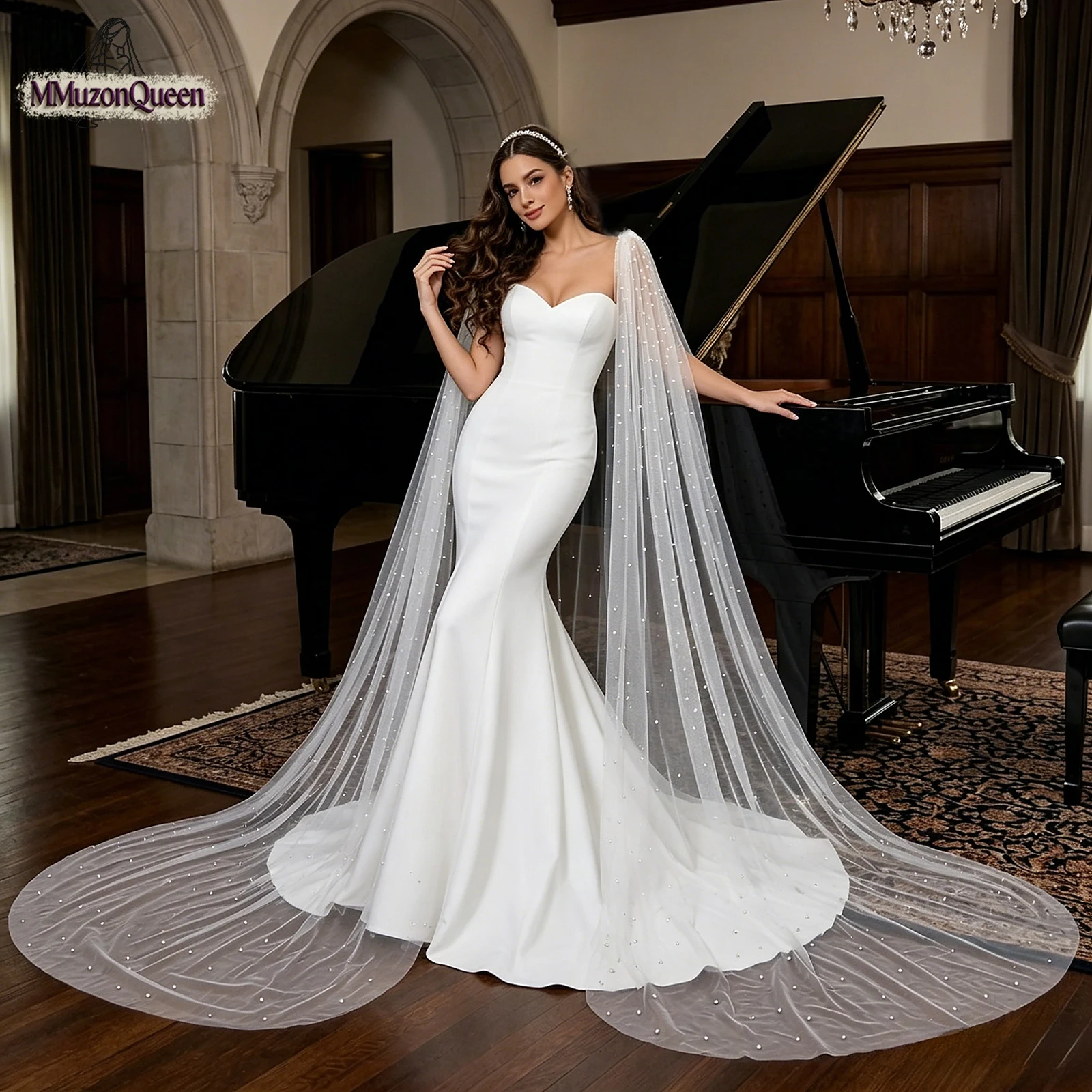 topqueen-elegantes-chales-de-novia-adornados-con-perlas-blancas-con-mangas-hasta-el-suelo-y-decoraciones-de-hombros-con-pasador-mg72