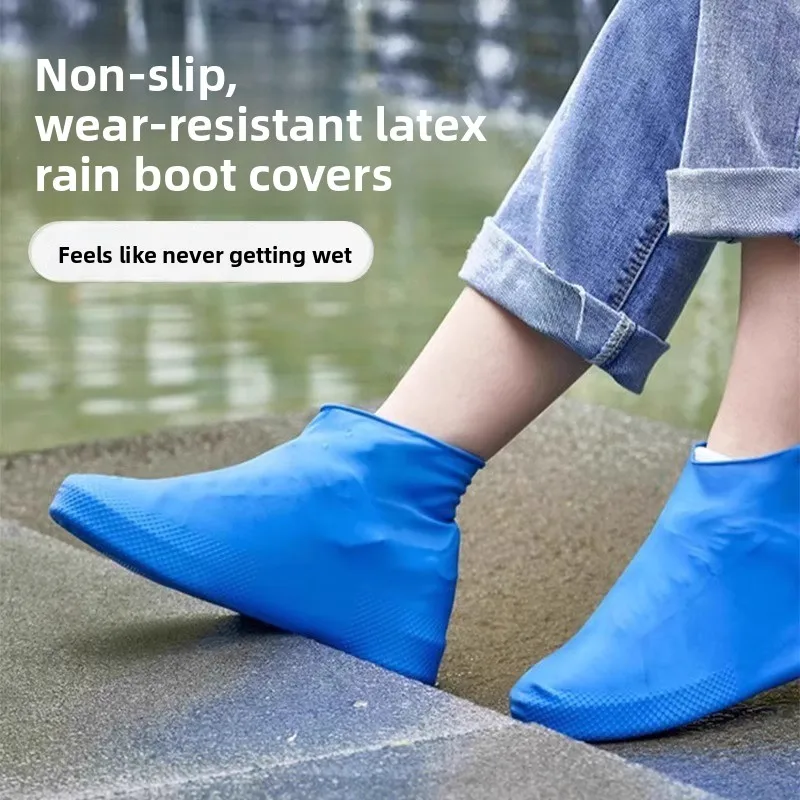 fundas-de-zapatos-impermeables-de-latex-y-silicona-para-exteriores-2024-fundas-antideslizantes-para-botas-de-lluvia-unisex