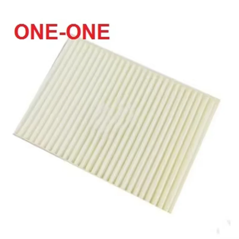 Ac Filter 6447.RG 6…