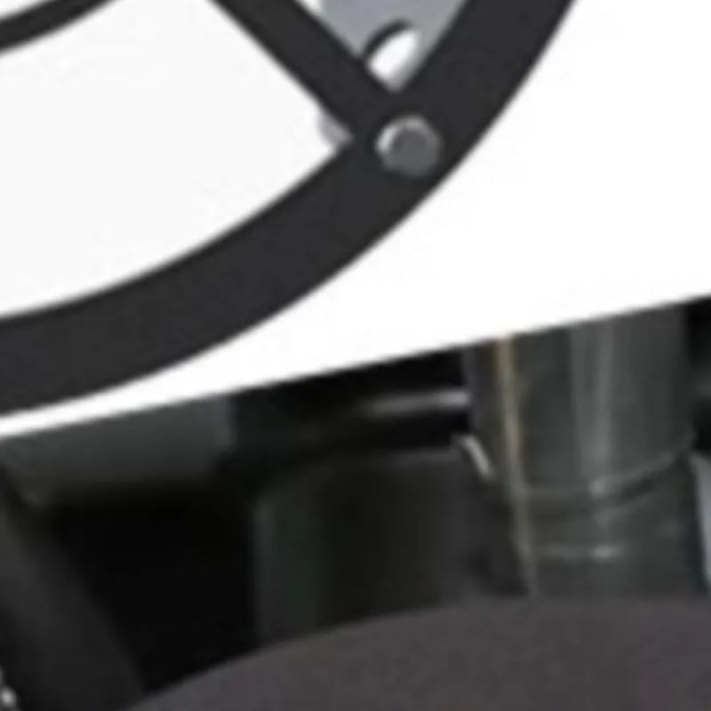 

Motorcycle Headlight Guard Cover FOR CFMOTO CF MOTO CLC450 Bobber 450 CL-C CLC 450 BOBBER 450CL-C 2023 2024 2025 Lamp Protector