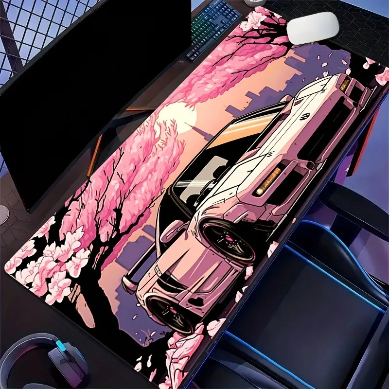 tapete-de-mouse-para-computador-teclado-grande-notebook-e-sports-jogo-mouse-mesa