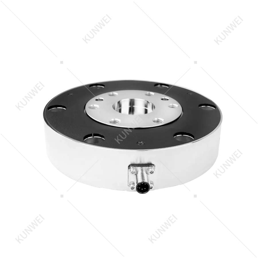 Kunwei 150Mm Alloy …