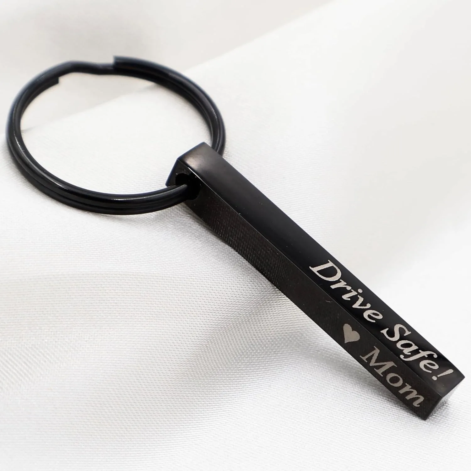 Новый-прямоугольный-брелок-из-нержавеющей-стали-сделай-сам-рюкзак-кулон-брелок-для-ключей-подарок-на-вечеринку-оптовая-продажа