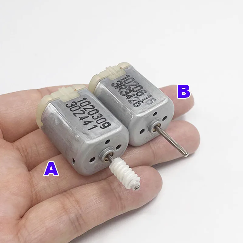 Johnson 1020309 102…