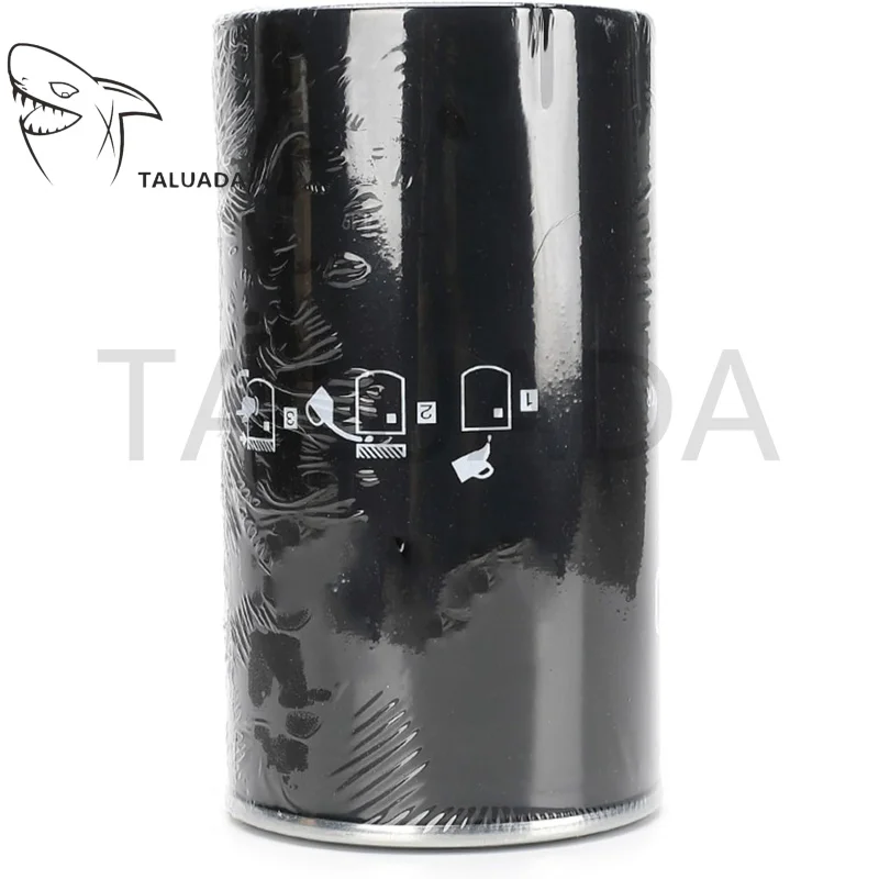 400508-00063 For Daewoo Doosan DX520LC-9C DX500LC-9C DX420LC-9C DX380LC-9C DX340LC-9C DX300LC-9C Fuel Water Separator Excavator