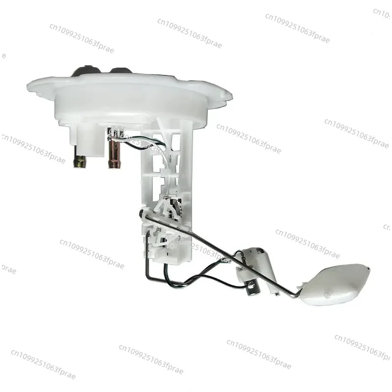 

Oil level sensor 25060-57Y00 For B13 oil level sensor 25060-57Y02