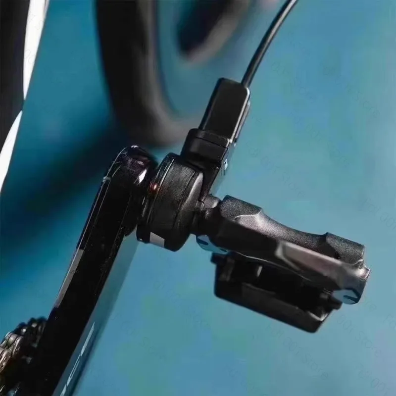 for Favero Assioma dual-side power meter road pedals