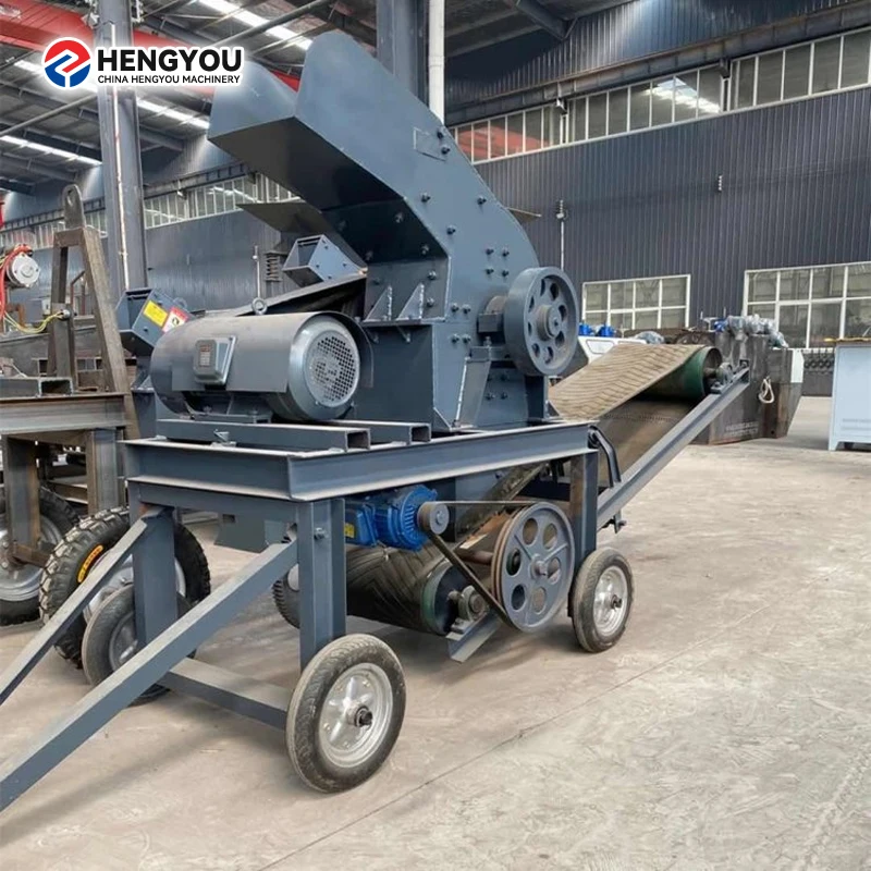 crusher machine for sand  rock crusher portable  stone crusher machine price in china