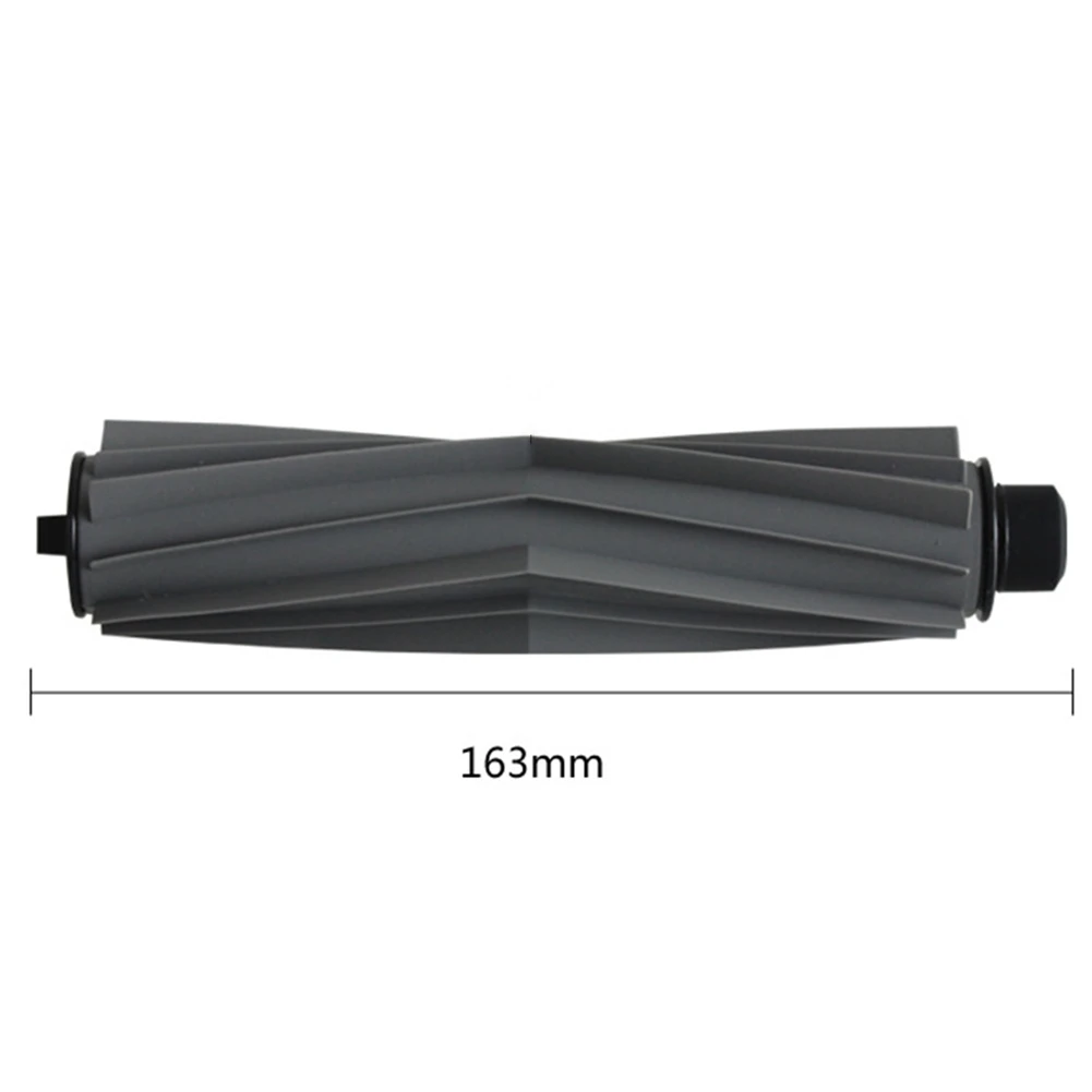 Per Osoji 950 680 870 aspirapolvere robotico spazzola laterale principale Kit di accessori per filtri Hepa