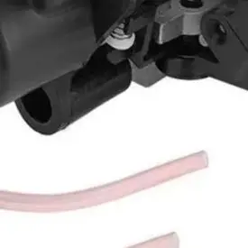 Carburetor Assembly 63584 For For Predator 3500W Inverter Generator Replacement Part Metal Fuel System Accessory