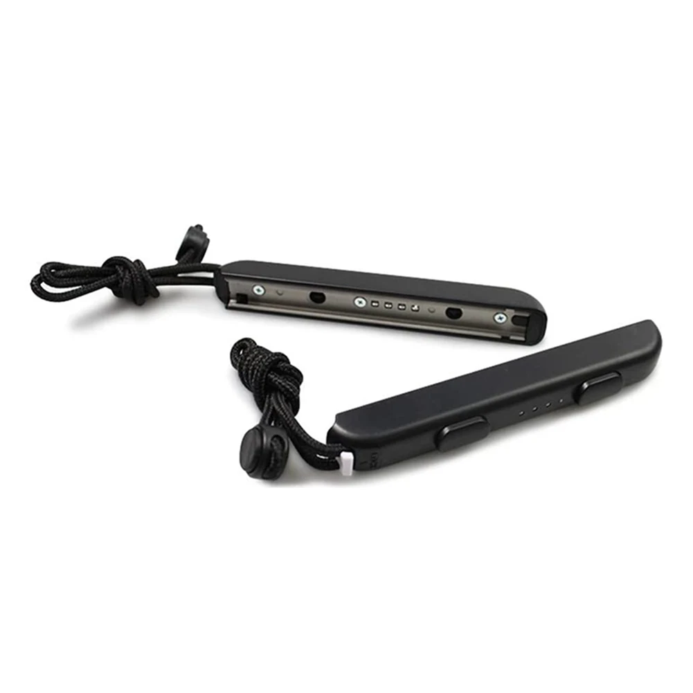 حبل يد للوحة الألعاب لجهاز نينتندو سويتش وحدة تحكم بديلة OLED حزام اليد Joy-con حزام المعصم للتبديل/ملحقات OLED