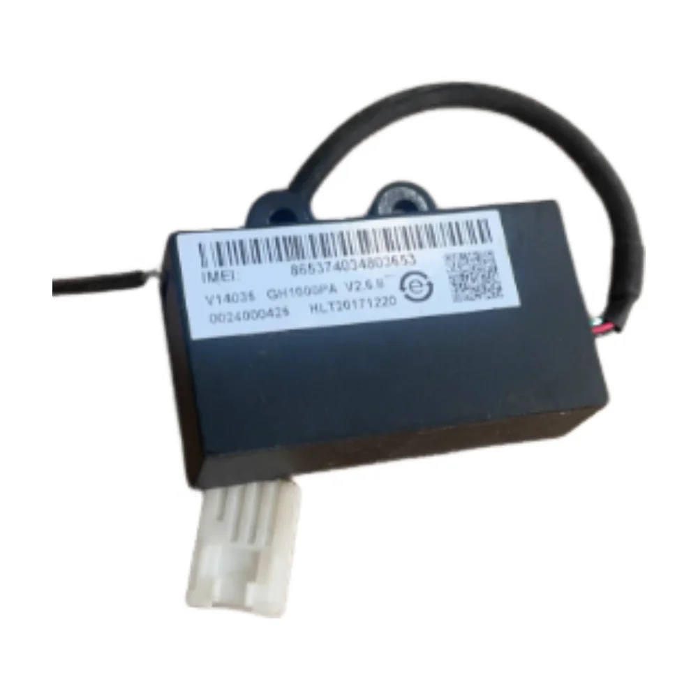

for Haier washing machine wireless WIFI 0024000425 electronic module