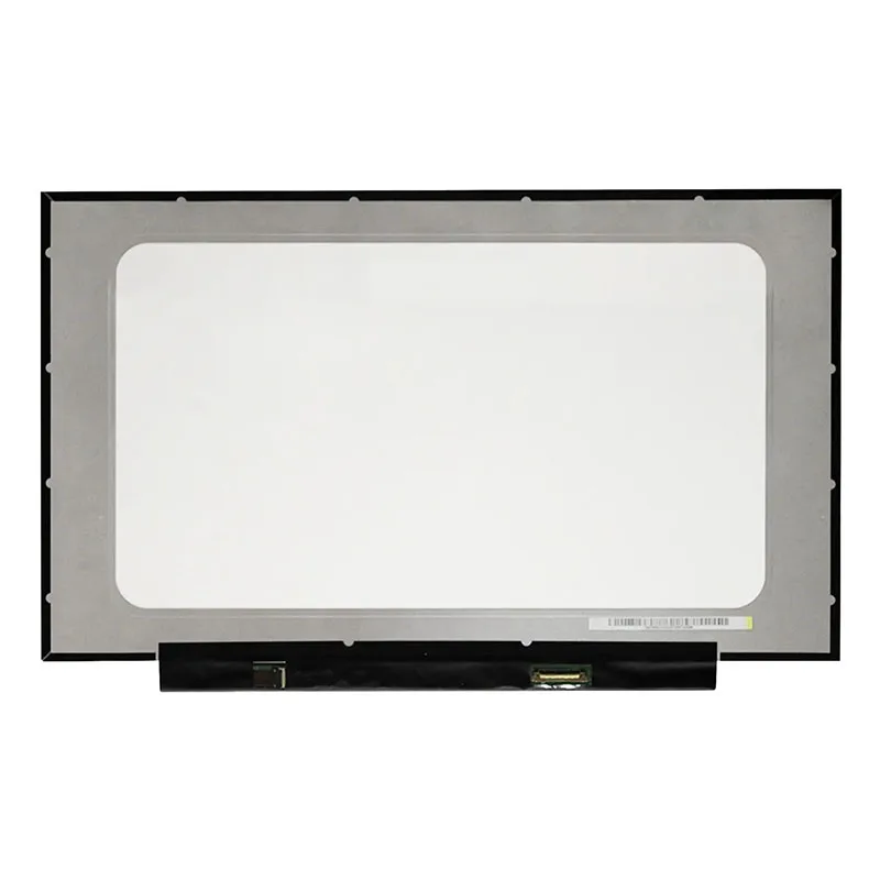 New 14 inch HD N140BGA-EB4 1366 X 768 Resolution eDP 30 Pin LED LCD Screen Panel
