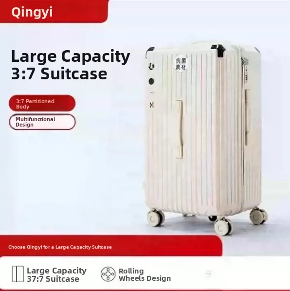 valise-a-roulettes-avec-serrure-a-code-renforcee-ideale-pour-les-voyages-d'affaires-durable-et-robuste-grande-capacite-convient-pour