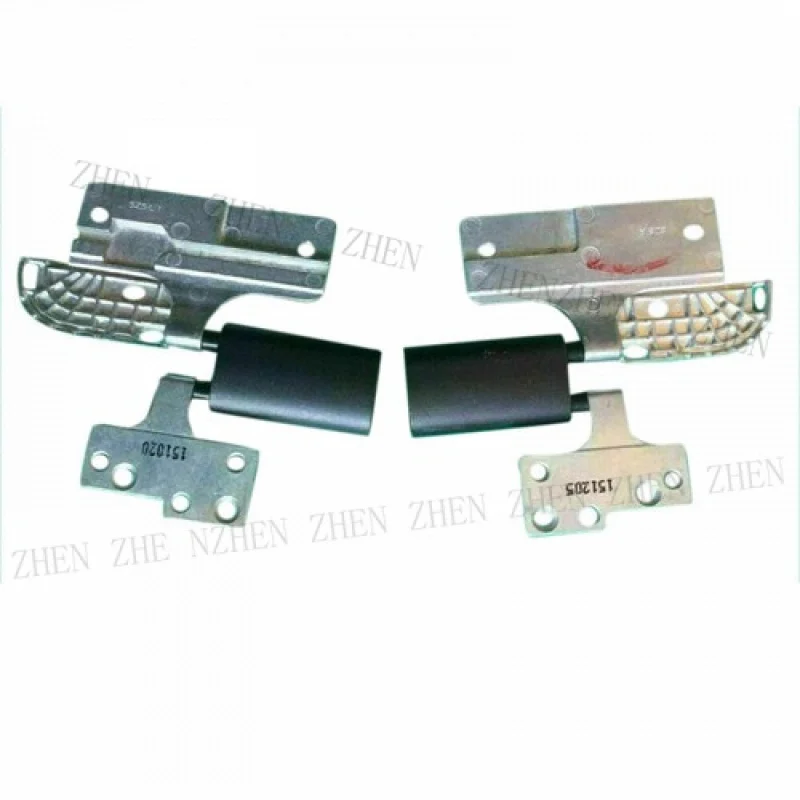 Y for Samsung Ativ Book 9 NP-940X3L NP940X3L LCD HINGES R+L SETS