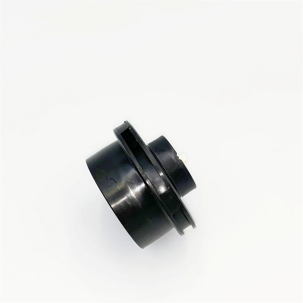 Agricultural Drone Parts For DJI T50 T25 Impeller Assembly 000710.01 Plant Protection Machine