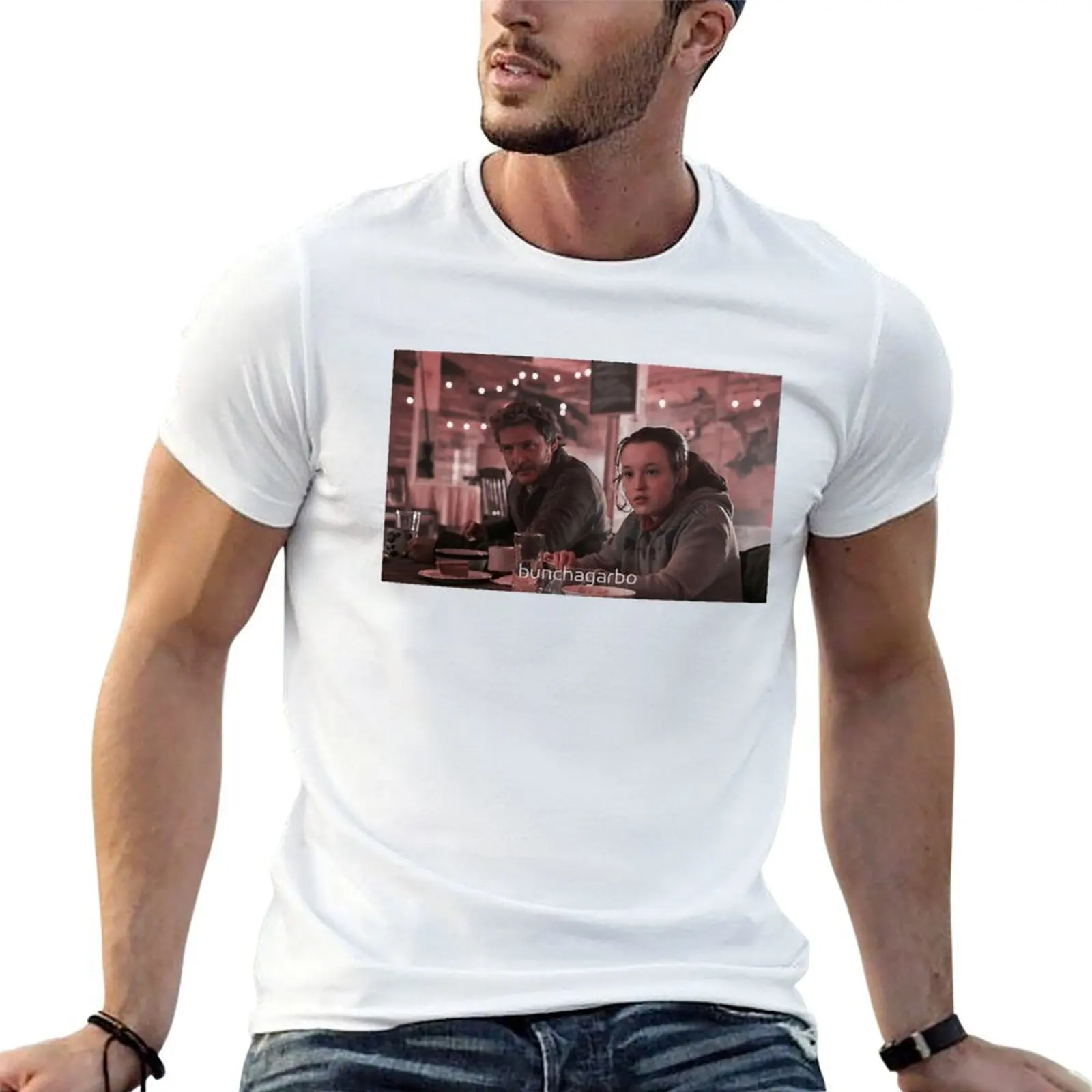 

shirt man T-Shirt ramsey t t shirts luxury man cotton bella pedro t man and shirt pascal cotton