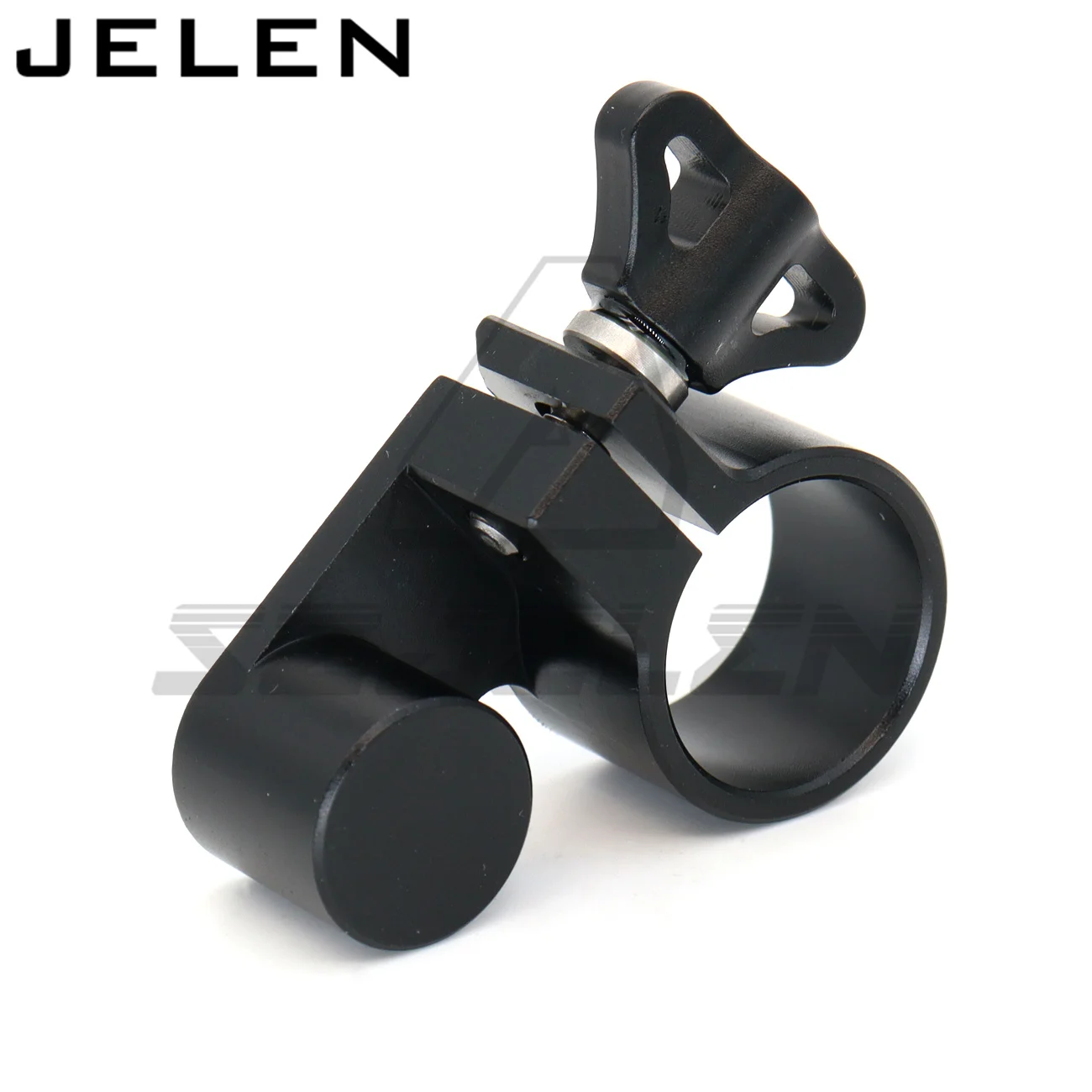 

Аксессуары DJI FOCUS PRO, крепление на стержень двигателя, адаптер стержня 15-19 мм для DJI Focus Pro Follow Focus