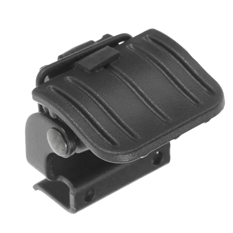 

68032495AA Car Body 2-Door Folding Top Plunger Bracket For Jeep Wrangler JK 2007-2018 Soft Top Bracket