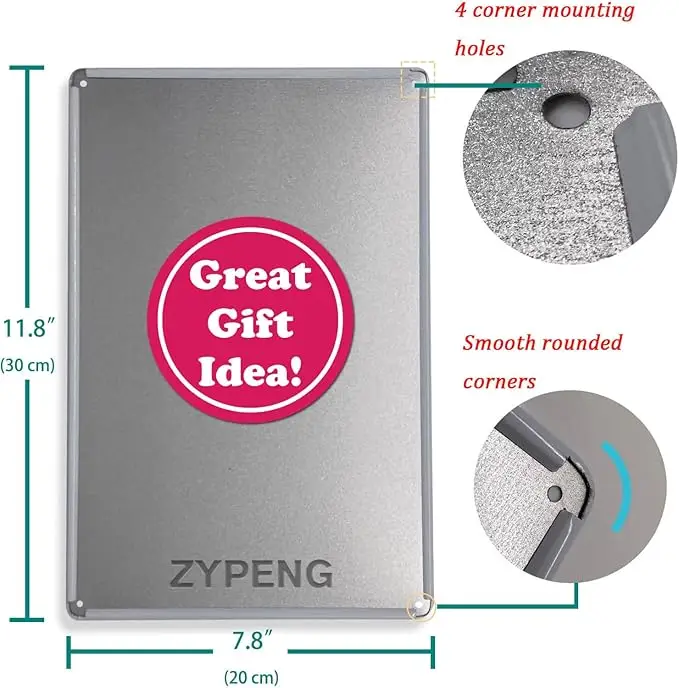 Les Vacances De Mr. Hulot (عطلة السيدة هولوت) - ستارينج جاك تاتي - ملصق فيلم فرنسي عتيق من ريني بيرون c.1