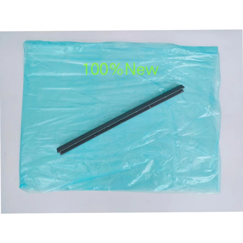 New For Lenovo ThinkBook 14 G2 G3 ITL ARE  Back Cover Front Bezel Hinges Cover