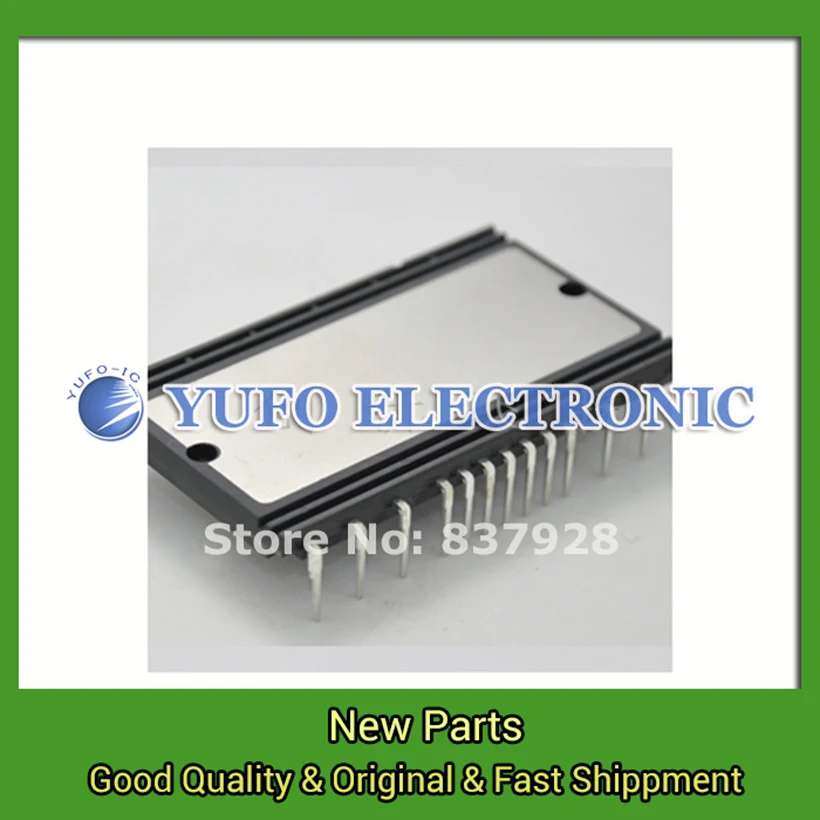 Free Shipping 1PCS CP10TD1-24A power/power Module Original Stock Special Supply Welcome To Order