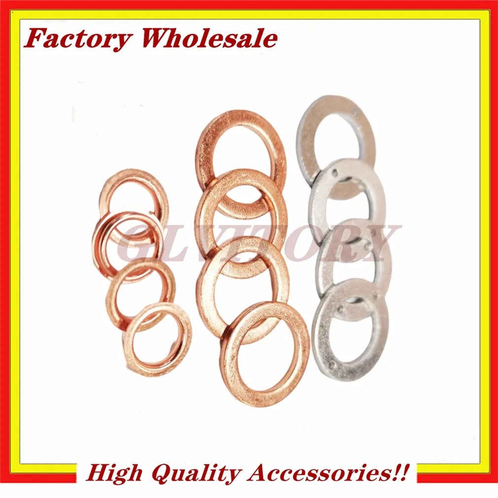 

Топливный аккумулятор 4M40 4D56 для Mitsubishi Delica L200 L300 L400 Pajero Montero MD068355 MD070717 MD070718