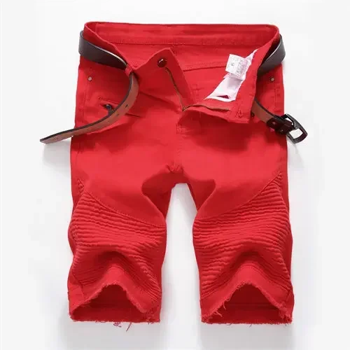 062 Red
