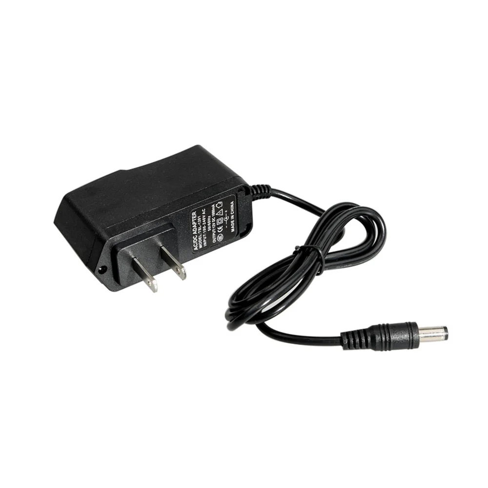 2026 Newest R270+ V1.20 Auto CAS4 BDM Programmer R270 1.2 CAS4 BDM Programmer Professional for bmw key programmer Best price