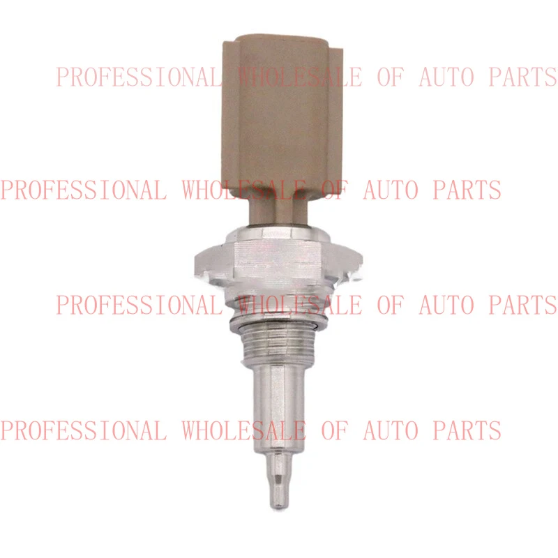V+ Engine Coolant Temperature Sensor For Cummins ISM ISM11 M11 QSM11 EGR 4088712