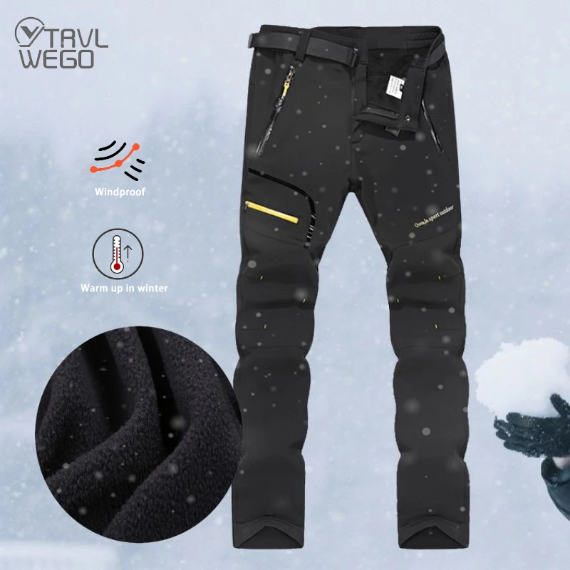 #22 Latest Snow Pants Updates
