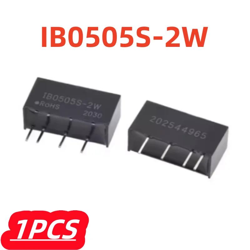 1Pcs/Lot 100% New I…