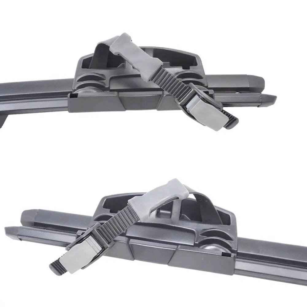 Bicycle Carrier Wheel Stabilizer For Proride 598 Rubber Cushion Roof Rack Accessory Fat Tire Mount Protector