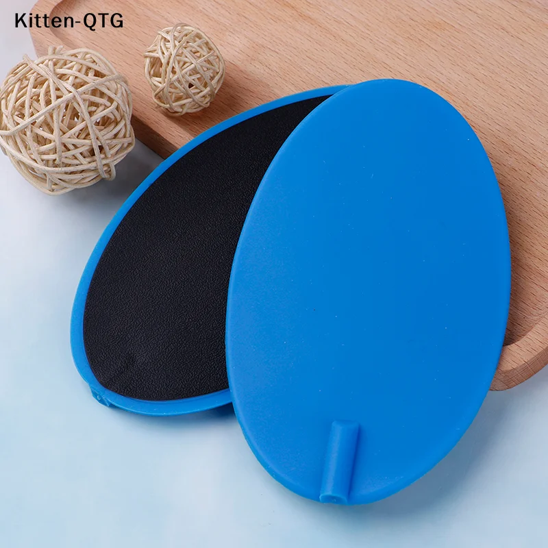 

Hot！2Pcs electrode patches for massager physiotherapy self adhesive patch 95*160mm