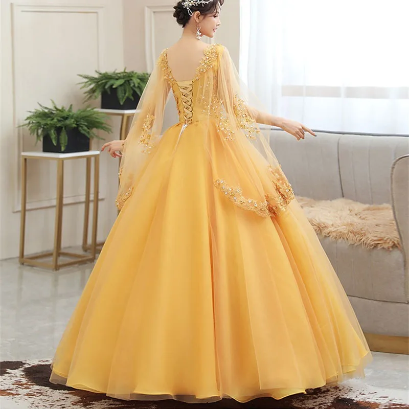 Fashion Caisha Wedding Dress 2026 New Women Slim Casual All-Match Elegant Temperament Slim Party Dresses Female Vestidos