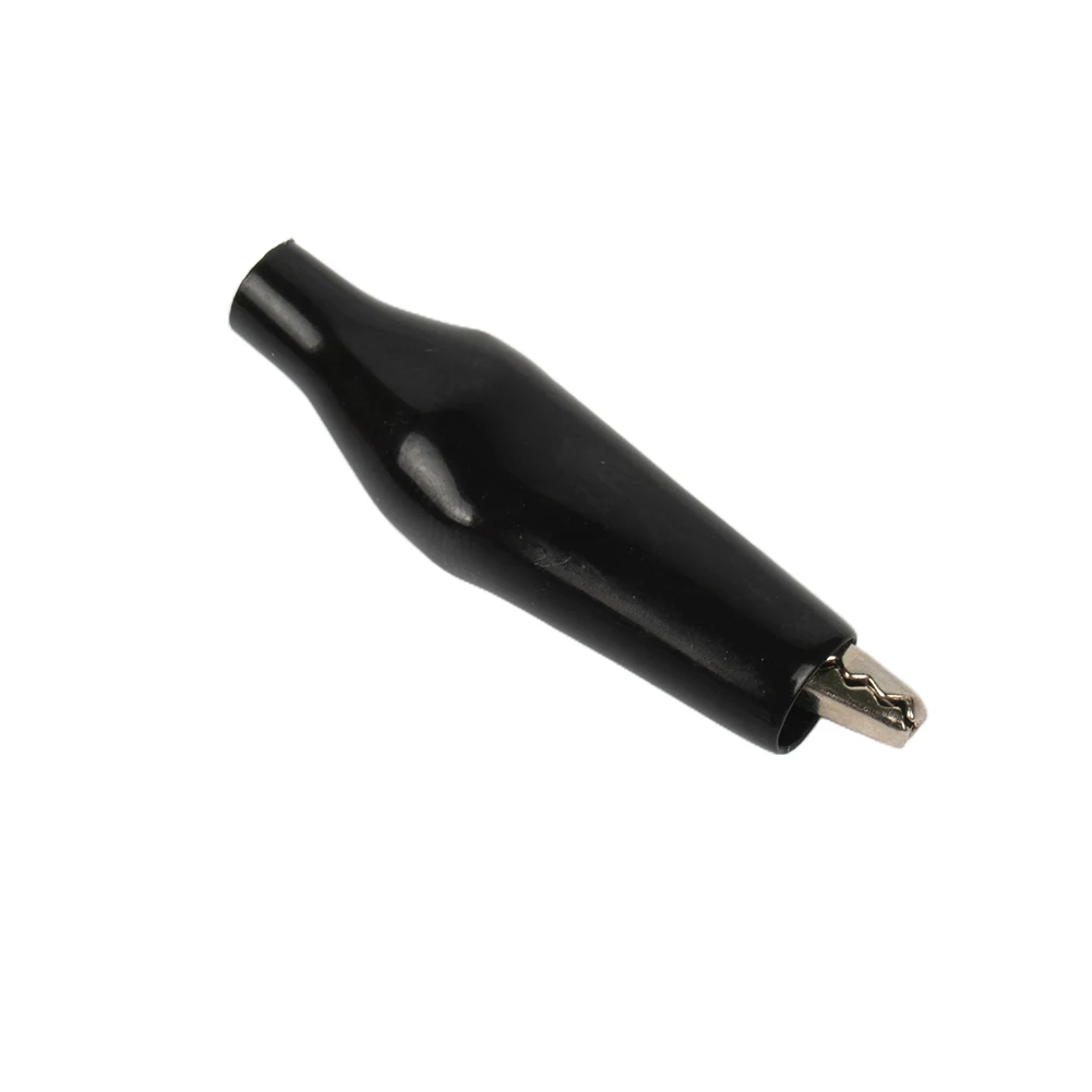 High Quality for alligator Clip Tool Parts Replacement Replaces 5A Accessory for alligator Crocodile  High Quality