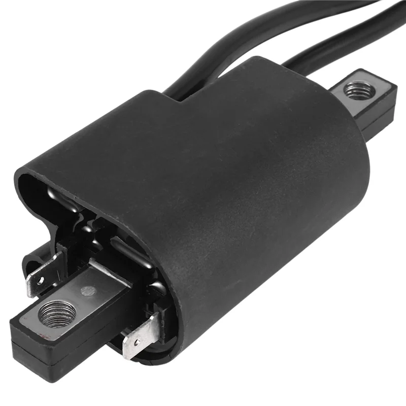 Compact Ignition Coil GSX GTX SPX XP 787 800 For Sea Doo Seadoo JETSKI JET SKI JETBOAT JET BOAT 2780001130 278000383