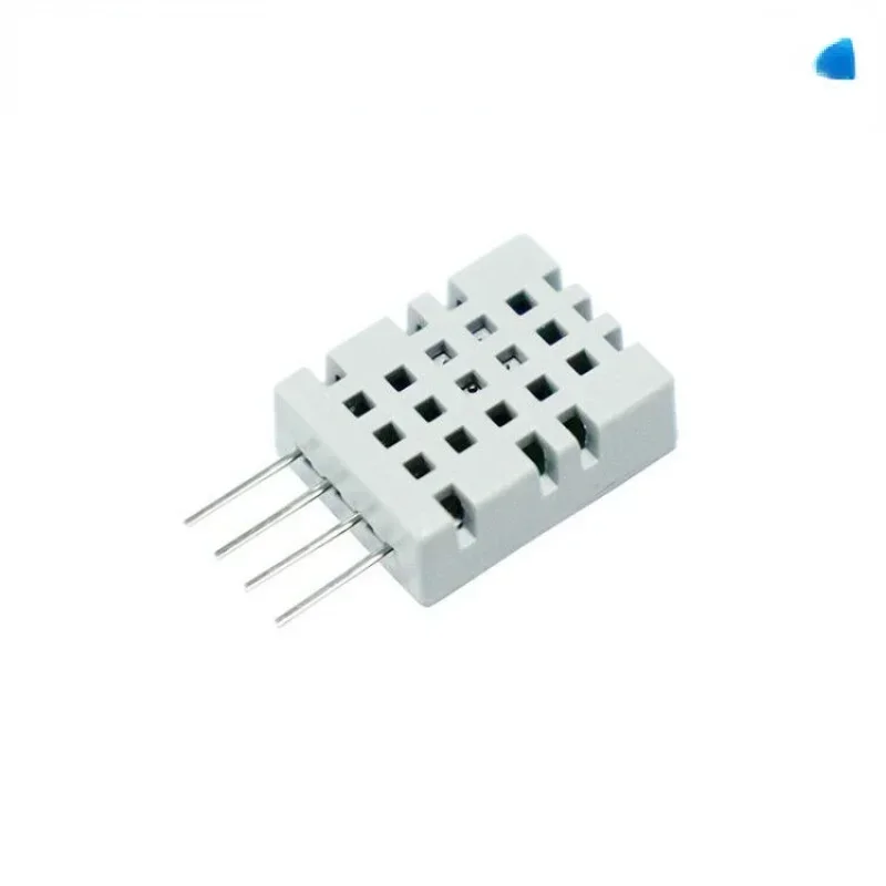 

Датчик качества воздуха Модуль датчика газа TVOC