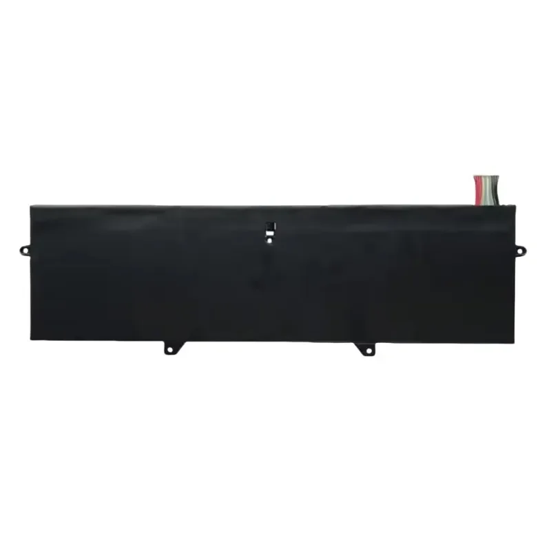 Replacement Laptop Battery BL04XL HSTNN-DB8M Compatible with EliteBook x360 1040 G5 G6 Notebook Battery