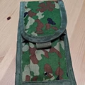M4 molle