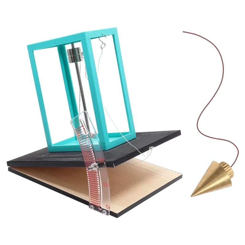 center-of-gravities-and-stability-demonstrator-with-tilting-platform-plumb-line-and-marked-for-physics-896c