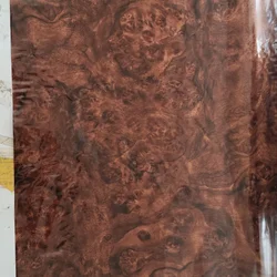 TSAUTOP0.5 * 2m/10m dimensioni TSWH015-2 pellicola idrografica per legno pellicola per stampa a trasferimento d'acqua per immersione in acqua