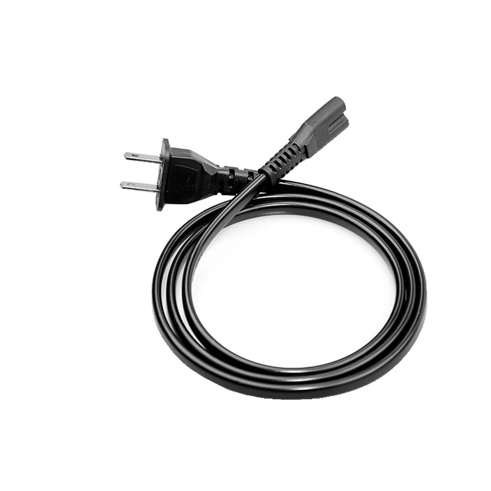 ruitroliker-cabo-de-alimentacao-ca-para-barra-de-som-ht-s100f-cabo-de-alimentacao-compativel-com-barra-de-som-ht-s40r-ht-g700-2-m-656-pes