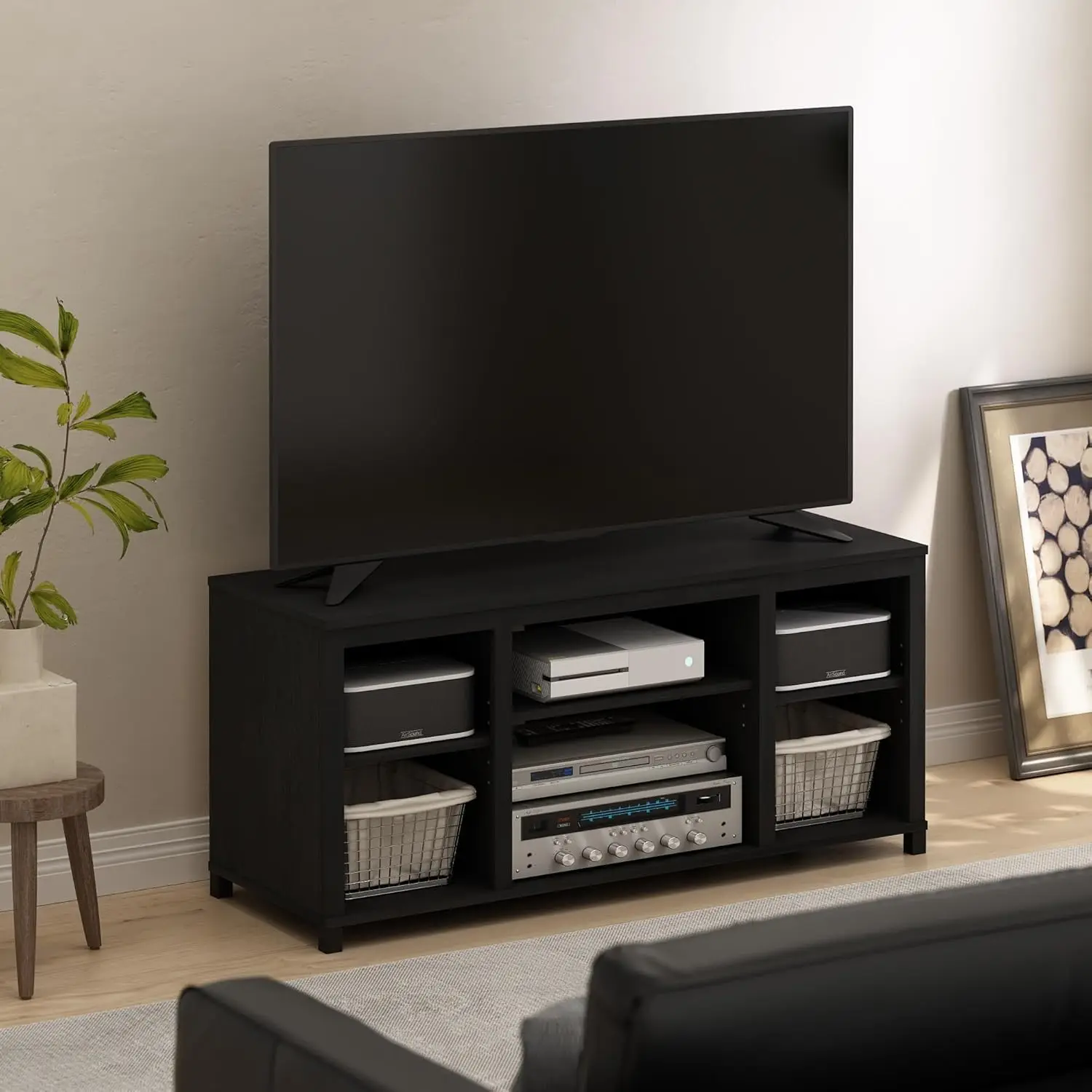How Much Does a TV Stand Cost? A Realistic Price Breakdown for 2026