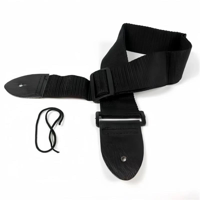 Variant: Black