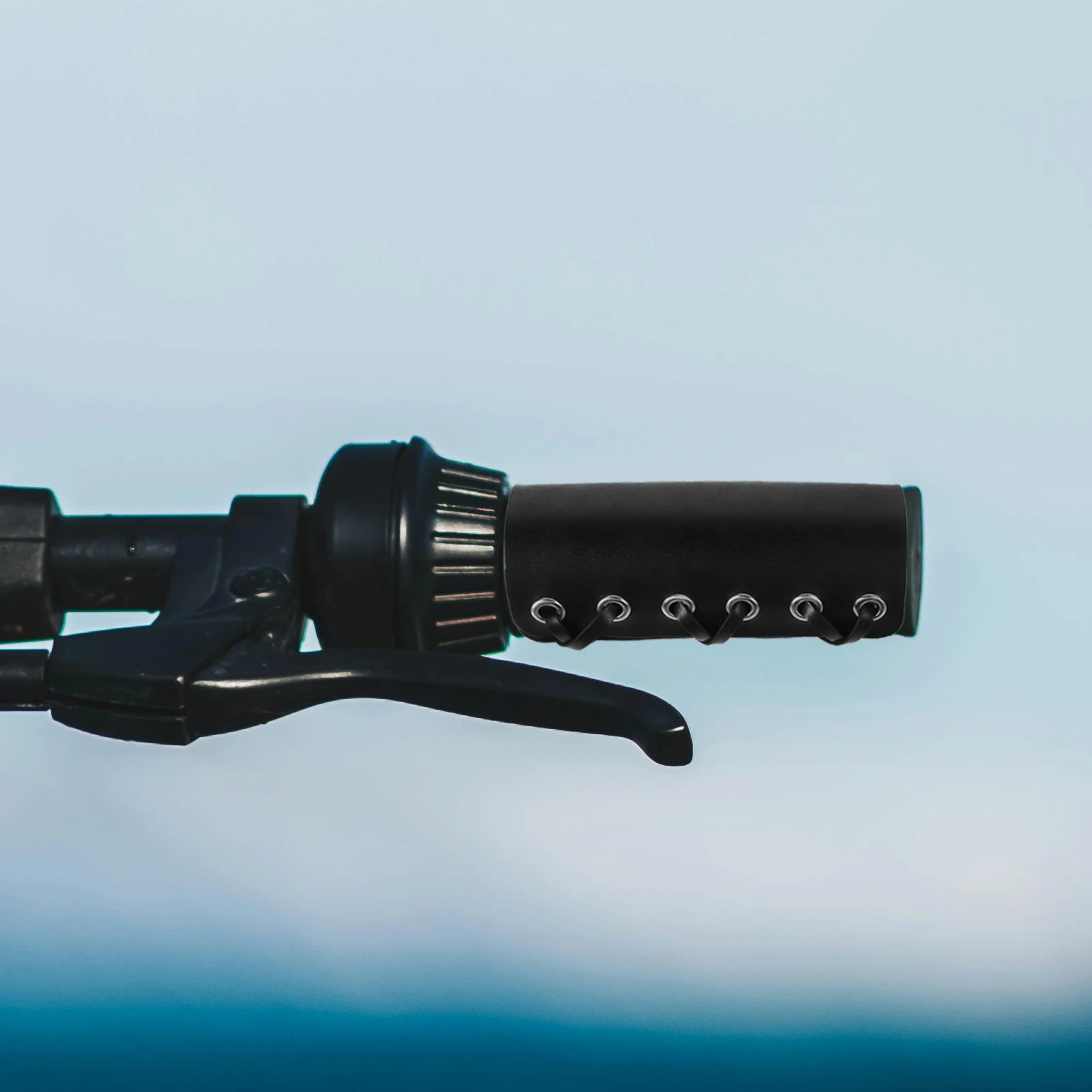 

1 set 1 Set Handlebar Grips Handle Bar Grips For Bike Adjustable Mountain Bike Anti-Skid Shockproof Covers Cycling Accessories