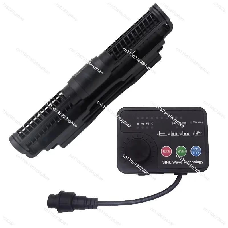 SCP-150M 55W Aquari…