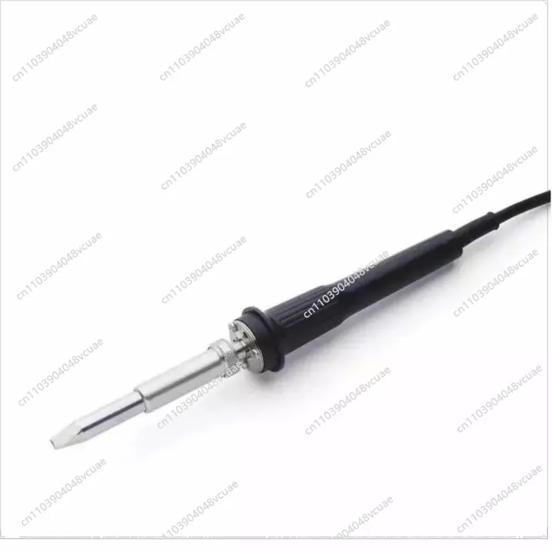 

For High Power Welding Pen WP200 Welding Pen, Electric Soldering Iron 200w