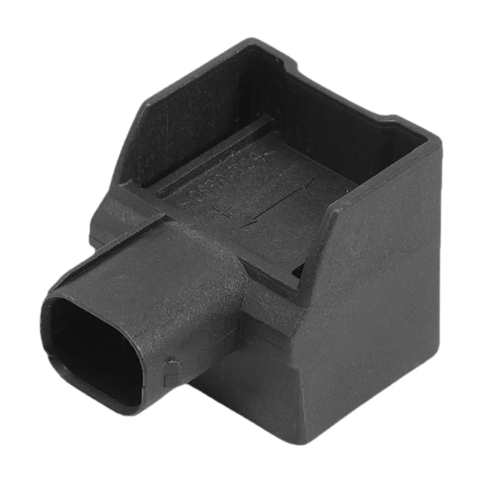 รถ Yaw Rate Sensor ติดตั้งง่ายสําหรับรถกอล์ฟสําหรับ Beetle