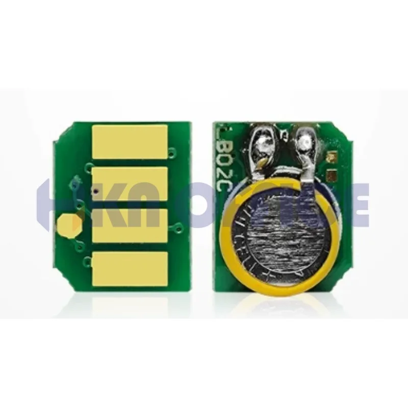 

TN223 TN227 TN243 TN247 TN253 TN257 TN233 TN237 Toner Cartridge Chip as for Brother HL-L3210CW HL-L3230CDW HL-L3270CDW DCP-L3510